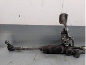 Recambio de cremallera direccion para audi q7 (4lb) 3.0 tdi quattro referencia OEM IAM 7L5422055K 7L8422062G 