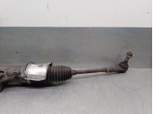 Recambio de cremallera direccion para audi q7 (4lb) 3.0 tdi quattro referencia OEM IAM 7L5422055K 7L8422062G 