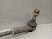 Recambio de cremallera direccion para audi q7 (4lb) 3.0 tdi quattro referencia OEM IAM 7L5422055K 7L8422062G 