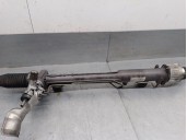 Recambio de cremallera direccion para audi q7 (4lb) 3.0 tdi quattro referencia OEM IAM 7L5422055K 7L8422062G 