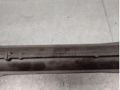 Recambio de cremallera direccion para audi q7 (4lb) 3.0 tdi quattro referencia OEM IAM 7L5422055K 7L8422062G 