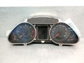 Recambio de cuadro instrumentos para audi q7 (4lb) 3.0 tdi quattro referencia OEM IAM 4L0920930QX 4L0920930QX 