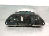 Recambio de cuadro instrumentos para audi q7 (4lb) 3.0 tdi quattro referencia OEM IAM 4L0920930QX 4L0920930QX 