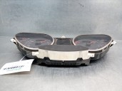 Recambio de cuadro instrumentos para audi q7 (4lb) 3.0 tdi quattro referencia OEM IAM 4L0920930QX 4L0920930QX 