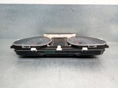 Recambio de cuadro instrumentos para audi q7 (4lb) 3.0 tdi quattro referencia OEM IAM 4L0920930QX 4L0920930QX 