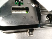 Recambio de cuadro instrumentos para audi q7 (4lb) 3.0 tdi quattro referencia OEM IAM 4L0920930QX 4L0920930QX 