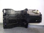 Recambio de cubrecarter para audi q7 (4lb) 3.0 tdi quattro referencia OEM IAM 7L0825231M 7L8825231A 