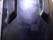 Recambio de cubrecarter para audi q7 (4lb) 3.0 tdi quattro referencia OEM IAM 7L0825231M 7L8825231A 