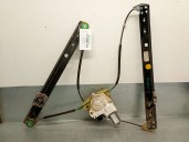 Recambio de elevalunas delantero derecho para audi q7 (4lb) 3.0 tdi quattro referencia OEM IAM 4L0837462D 4L0837462D 