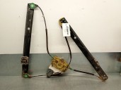 Recambio de elevalunas delantero derecho para audi q7 (4lb) 3.0 tdi quattro referencia OEM IAM 4L0837462D 4L0837462D 