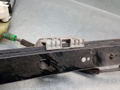 Recambio de elevalunas delantero derecho para audi q7 (4lb) 3.0 tdi quattro referencia OEM IAM 4L0837462D 4L0837462D 