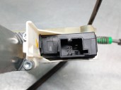 Recambio de elevalunas delantero derecho para audi q7 (4lb) 3.0 tdi quattro referencia OEM IAM 4L0837462D 4L0837462D 