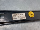 Recambio de elevalunas delantero derecho para audi q7 (4lb) 3.0 tdi quattro referencia OEM IAM 4L0837462D 4L0837462D 