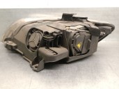 Recambio de faro derecho para audi q7 (4lb) 3.0 tdi quattro referencia OEM IAM 4L0941030A 4L0941030A VALEO