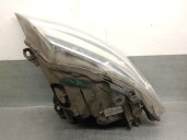 Recambio de faro derecho para audi q7 (4lb) 3.0 tdi quattro referencia OEM IAM 4L0941030A 4L0941030A VALEO