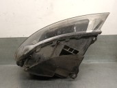 Recambio de faro derecho para audi q7 (4lb) 3.0 tdi quattro referencia OEM IAM 4L0941030A 4L0941030A VALEO