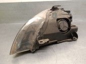 Recambio de faro derecho para audi q7 (4lb) 3.0 tdi quattro referencia OEM IAM 4L0941030A 4L0941030A VALEO