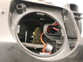 Recambio de faro derecho para audi q7 (4lb) 3.0 tdi quattro referencia OEM IAM 4L0941030A 4L0941030A VALEO