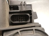 Recambio de faro derecho para audi q7 (4lb) 3.0 tdi quattro referencia OEM IAM 4L0941030A 4L0941030A VALEO