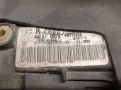 Recambio de faro derecho para audi q7 (4lb) 3.0 tdi quattro referencia OEM IAM 4L0941030A 4L0941030A VALEO