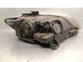 Recambio de faro izquierdo para audi q7 (4lb) 3.0 tdi quattro referencia OEM IAM 4L0941029A 4L0941029A VALEO