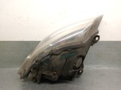 Recambio de faro izquierdo para audi q7 (4lb) 3.0 tdi quattro referencia OEM IAM 4L0941029A 4L0941029A VALEO