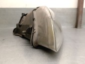 Recambio de faro izquierdo para audi q7 (4lb) 3.0 tdi quattro referencia OEM IAM 4L0941029A 4L0941029A VALEO