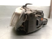 Recambio de faro izquierdo para audi q7 (4lb) 3.0 tdi quattro referencia OEM IAM 4L0941029A 4L0941029A VALEO