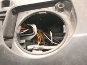 Recambio de faro izquierdo para audi q7 (4lb) 3.0 tdi quattro referencia OEM IAM 4L0941029A 4L0941029A VALEO