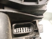 Recambio de faro izquierdo para audi q7 (4lb) 3.0 tdi quattro referencia OEM IAM 4L0941029A 4L0941029A VALEO