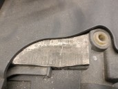 Recambio de faro izquierdo para audi q7 (4lb) 3.0 tdi quattro referencia OEM IAM 4L0941029A 4L0941029A VALEO