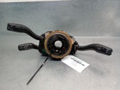 Recambio de mando luces para audi q7 (4lb) 3.0 tdi quattro referencia OEM IAM 4E0953513K 4E0953513K 