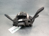 Recambio de mando luces para audi q7 (4lb) 3.0 tdi quattro referencia OEM IAM 4E0953513K 4E0953513K 