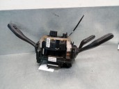 Recambio de mando luces para audi q7 (4lb) 3.0 tdi quattro referencia OEM IAM 4E0953513K 4E0953513K 