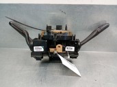 Recambio de mando luces para audi q7 (4lb) 3.0 tdi quattro referencia OEM IAM 4E0953513K 4E0953513K 