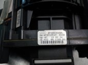 Recambio de mando luces para audi q7 (4lb) 3.0 tdi quattro referencia OEM IAM 4E0953513K 4E0953513K 