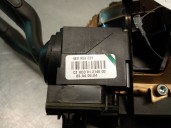 Recambio de mando luces para audi q7 (4lb) 3.0 tdi quattro referencia OEM IAM 4E0953513K 4E0953513K 