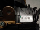 Recambio de mando luces para audi q7 (4lb) 3.0 tdi quattro referencia OEM IAM 4E0953513K 4E0953513K 