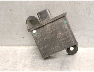 Recambio de modulo electronico para audi q7 (4lb) 3.0 tdi quattro referencia OEM IAM 4F090728303  BERU