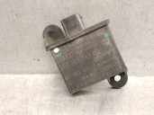 Recambio de modulo electronico para audi q7 (4lb) 3.0 tdi quattro referencia OEM IAM 4F090728303 BERU