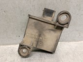 Recambio de modulo electronico para audi q7 (4lb) 3.0 tdi quattro referencia OEM IAM 4F090728303 BERU