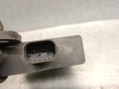 Recambio de modulo electronico para audi q7 (4lb) 3.0 tdi quattro referencia OEM IAM 4F090728303  BERU