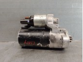 Replacement starter motor for Audi Q7 (4LB) 3.0 TDI Quattro OEM IAM reference 0001125519 059911024H 