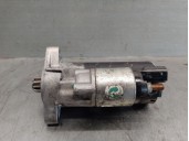 Replacement starter motor for Audi Q7 (4LB) 3.0 TDI Quattro OEM IAM reference 0001125519 059911024H 