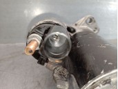 Replacement starter motor for Audi Q7 (4LB) 3.0 TDI Quattro OEM IAM reference 0001125519 059911024H 
