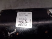 Recambio de motor arranque para audi q7 (4lb) 3.0 tdi quattro referencia OEM IAM 0001125519 059911024H 