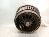 Recambio de motor calefaccion para audi q7 (4lb) 3.0 tdi quattro referencia OEM IAM 7H0819021 7H0819021 52496500