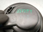 Recambio de motor calefaccion para audi q7 (4lb) 3.0 tdi quattro referencia OEM IAM 7H0819021 7H0819021 52496500