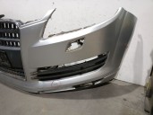 Recambio de paragolpes delantero para audi q7 (4lb) 3.0 tdi quattro referencia OEM IAM 4L0807105C 4L0807105C 