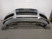 Recambio de paragolpes delantero para audi q7 (4lb) 3.0 tdi quattro referencia OEM IAM 4L0807105C 4L0807105C 